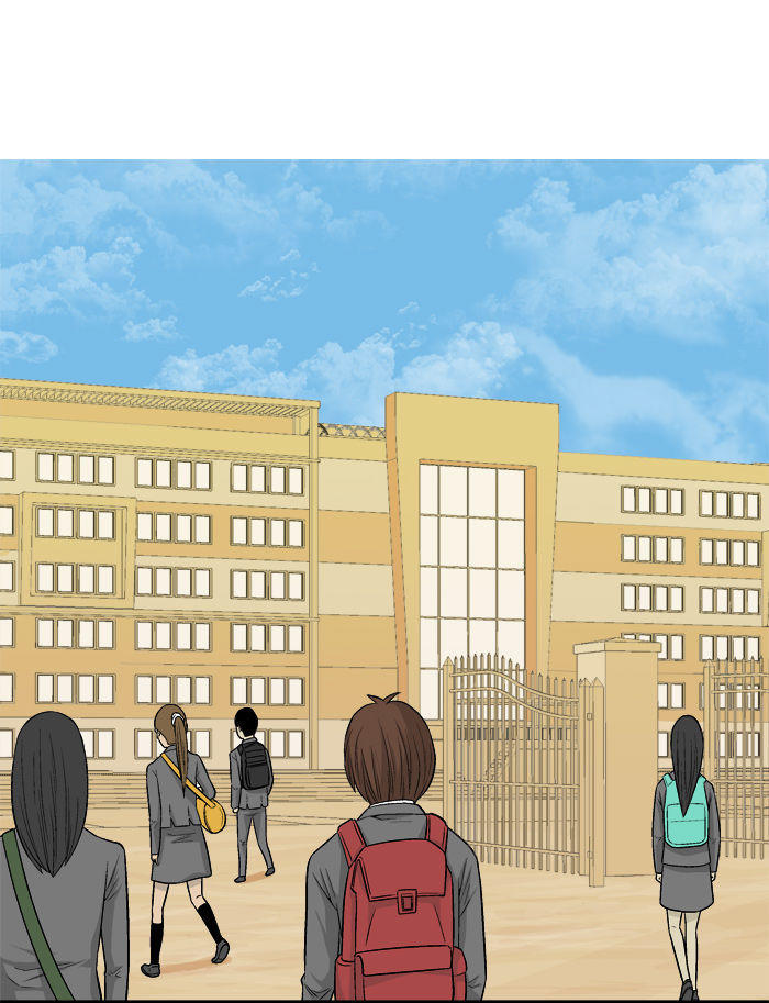 aura from another planet chapter 10 54