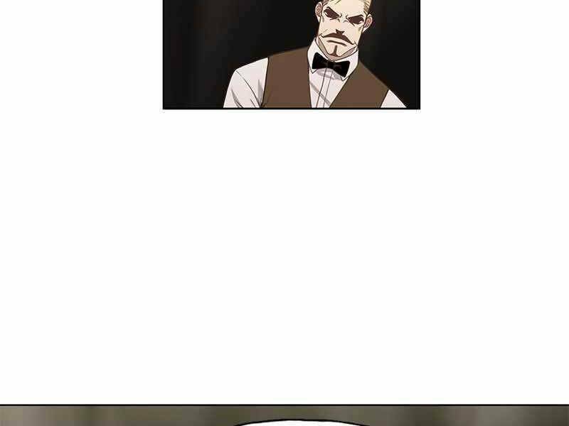 võ sĩ - the boxer chapter 120 82