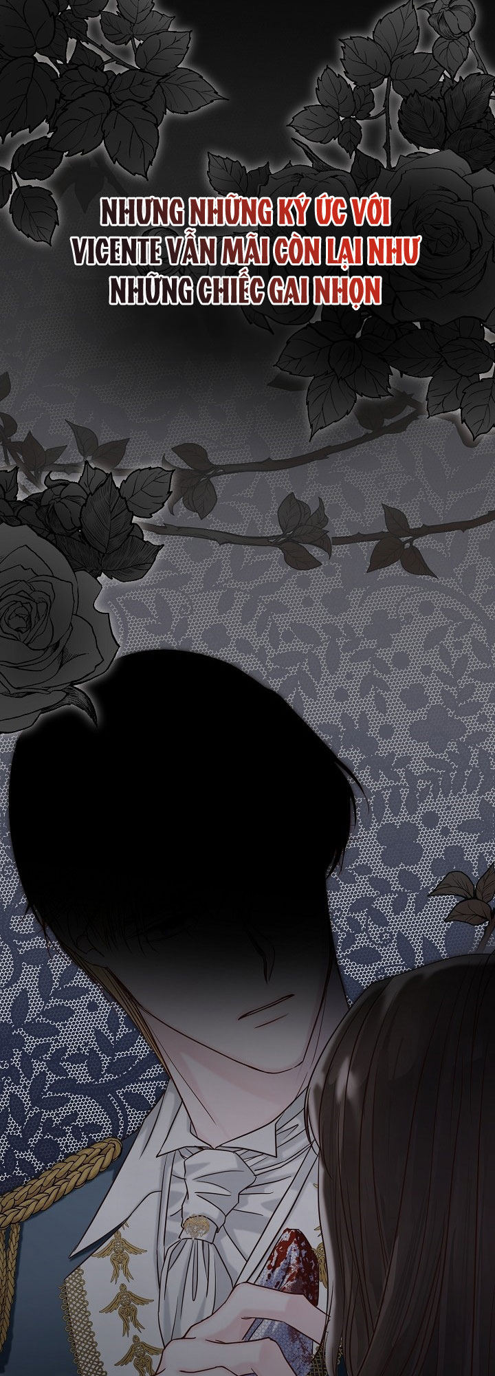 hãy giải thoát cho ta chapter 2.2 33