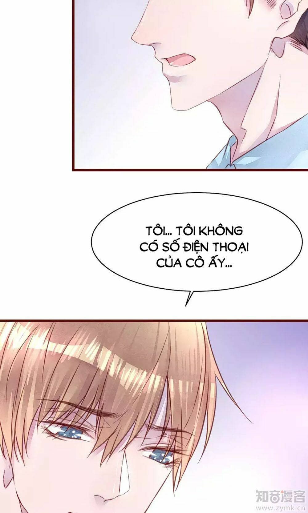 đào tạo nuôi dưỡng bạn trai mèo chapter 11 4