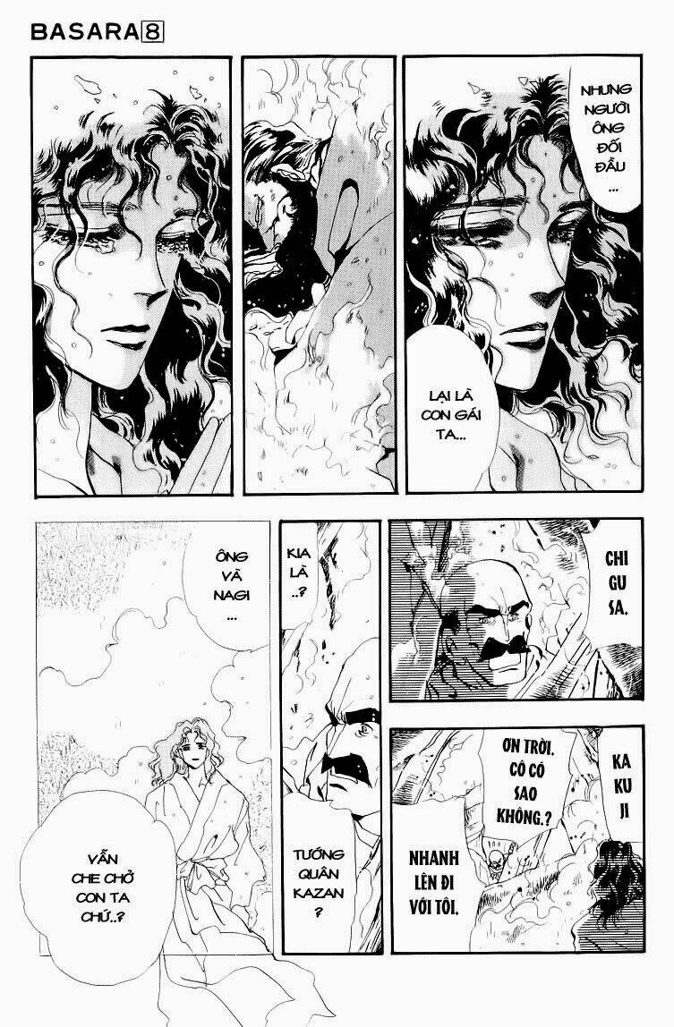 đứa con số phận chapter 29 11