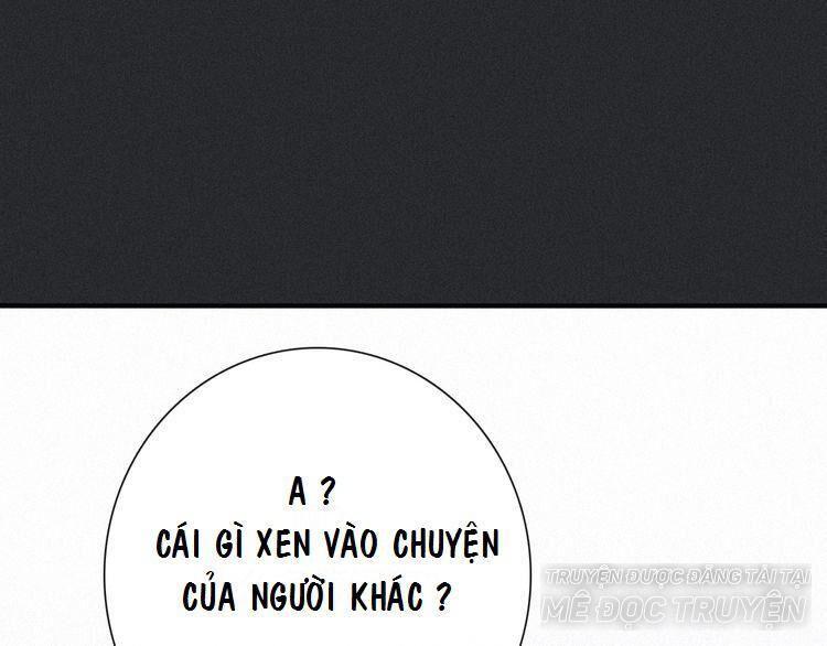 đêm tối chốn này chapter 49 76