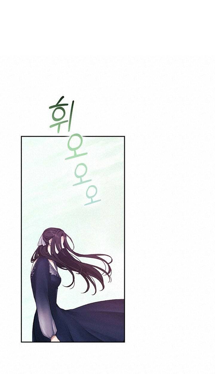 nhân danh cái chết của người chapter 2 69