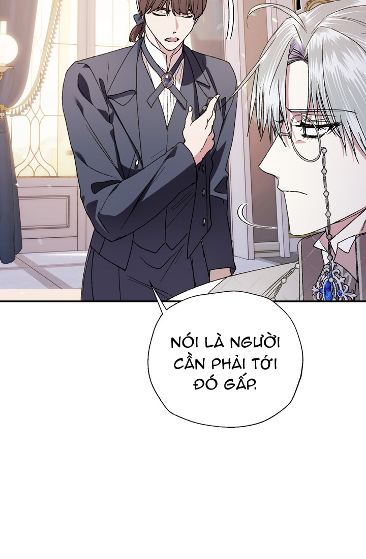 cha à, con không muốn kết hôn đâu chapter 45 4