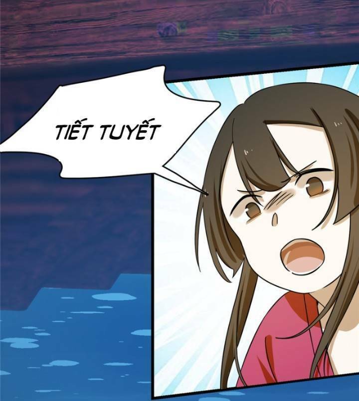 độc bộ thiên hạ: đặc công thần y chapter 145 14