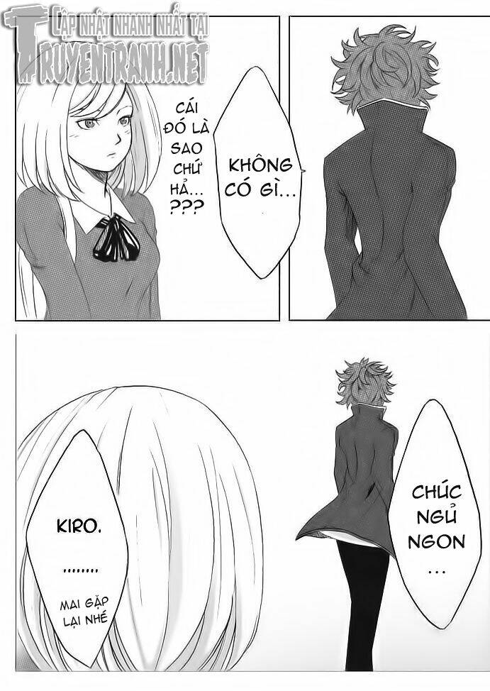 legal friends chapter 1 37