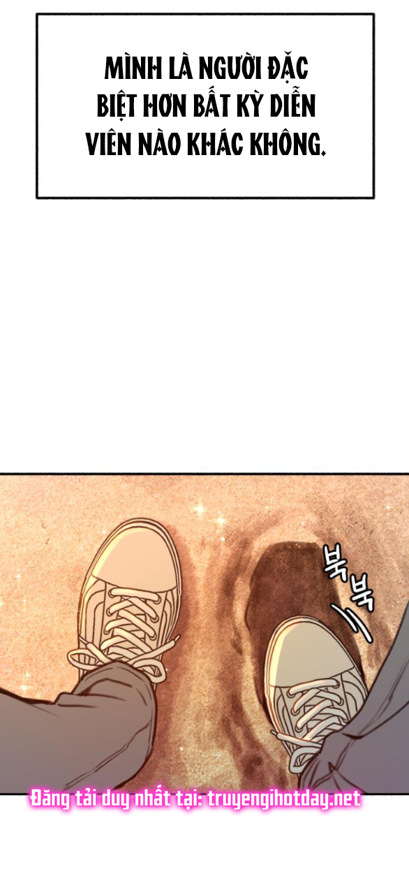 nàng thơ nổi tiếng - nàng thơ myung chapter 49.1 25