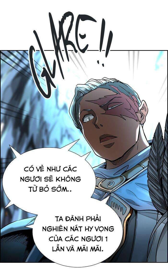 tòa tháp bí ẩn 2 chapter 475 54