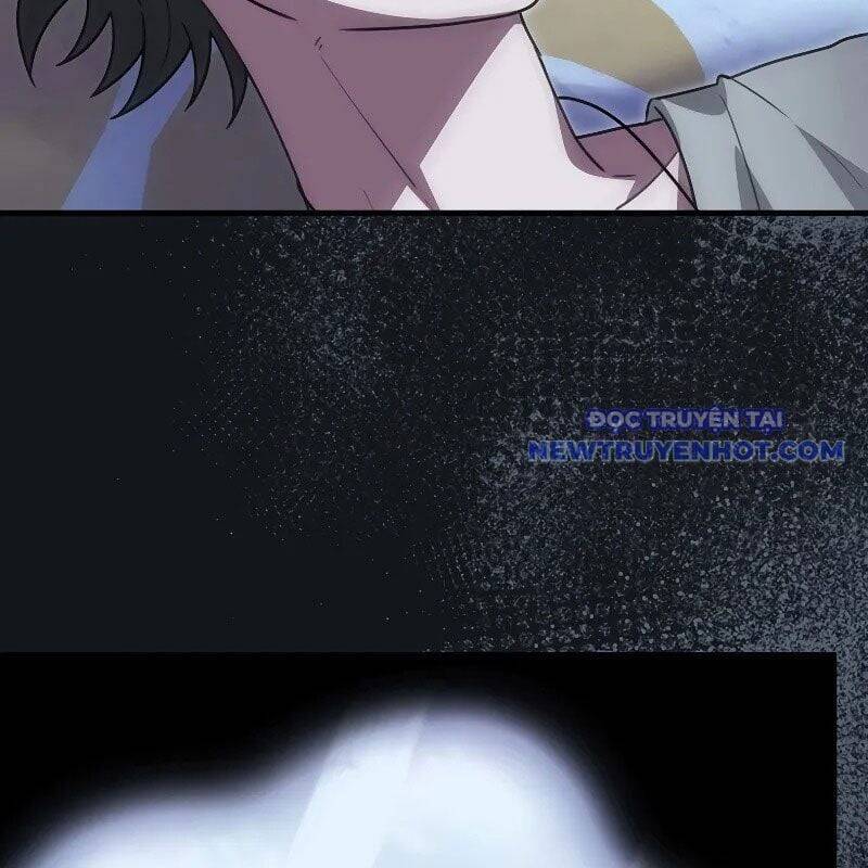 ta không phải là hồi quy giả chapter 31 151