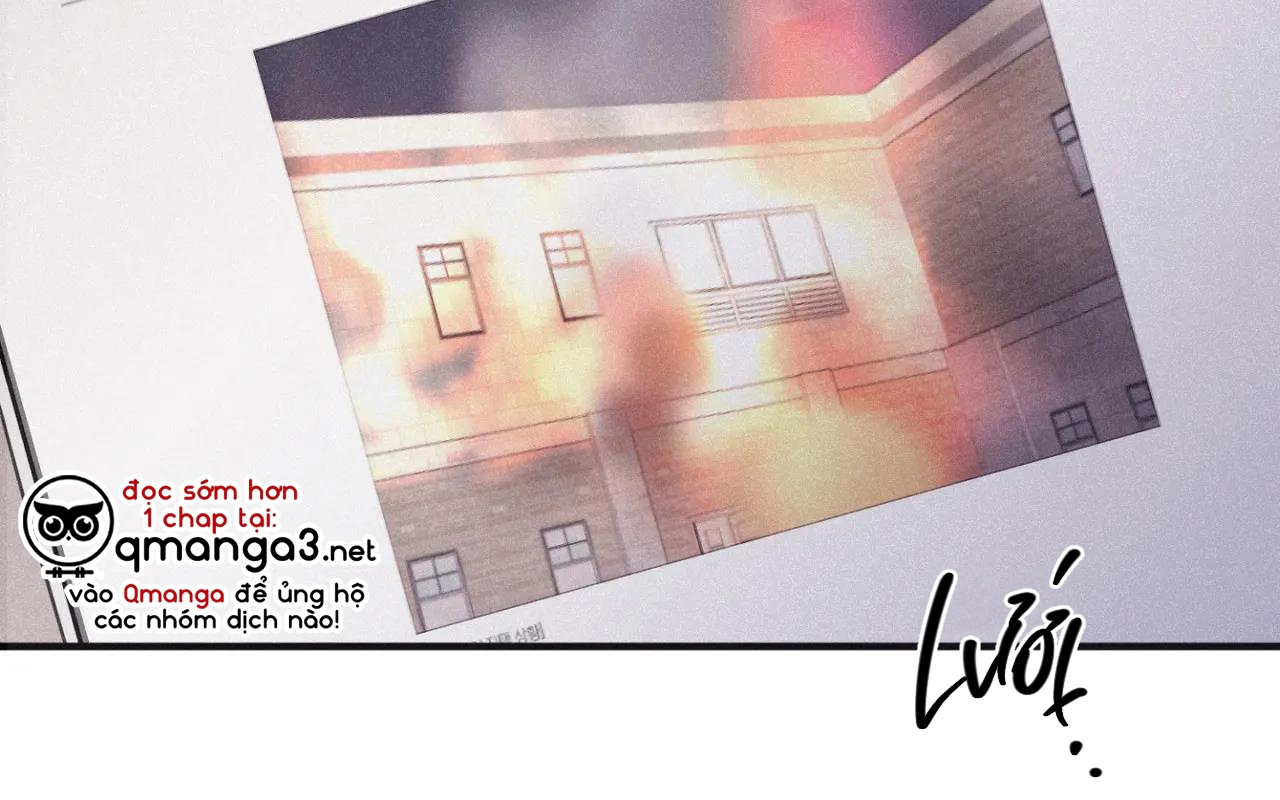 chiếu tướng chapter 94 2