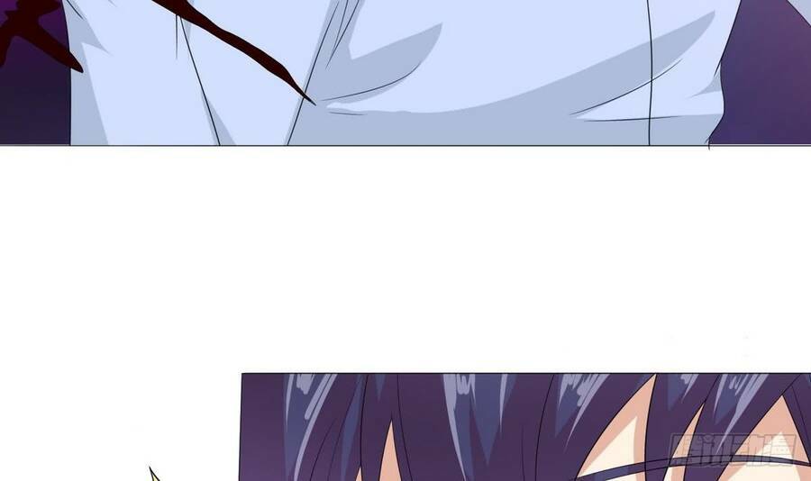 luôn có thần tiên muốn hãm hại ta chapter 112.5 12