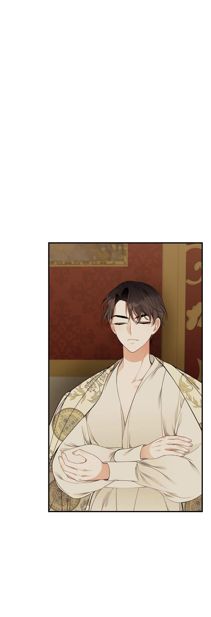 con chỉ đi tìm cha thôi chapter 18 39