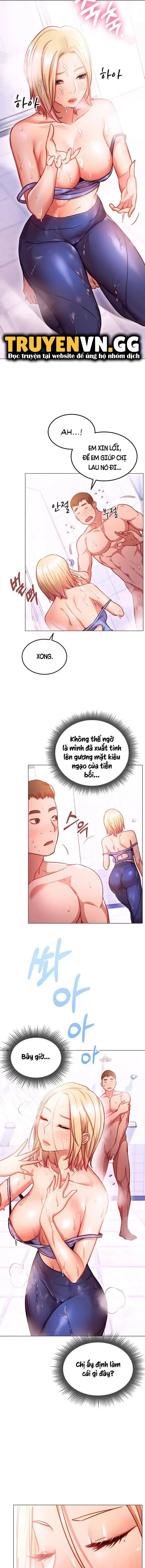 tư thế này thì sao? chapter 4 9