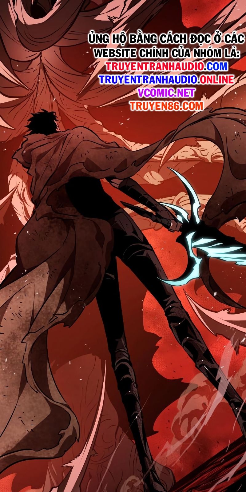 thế giới hậu tận thế chapter 19 71
