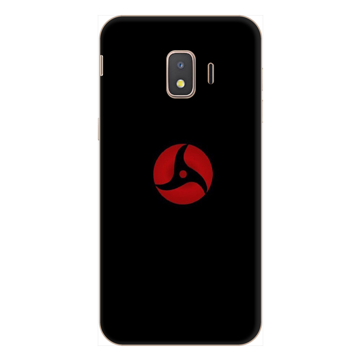 Ốp lưng điện thoại Samsung Galaxy J2 Core hình 12 Cung Hoàng Đạo Mẫu 1 - Hàng chính hãng