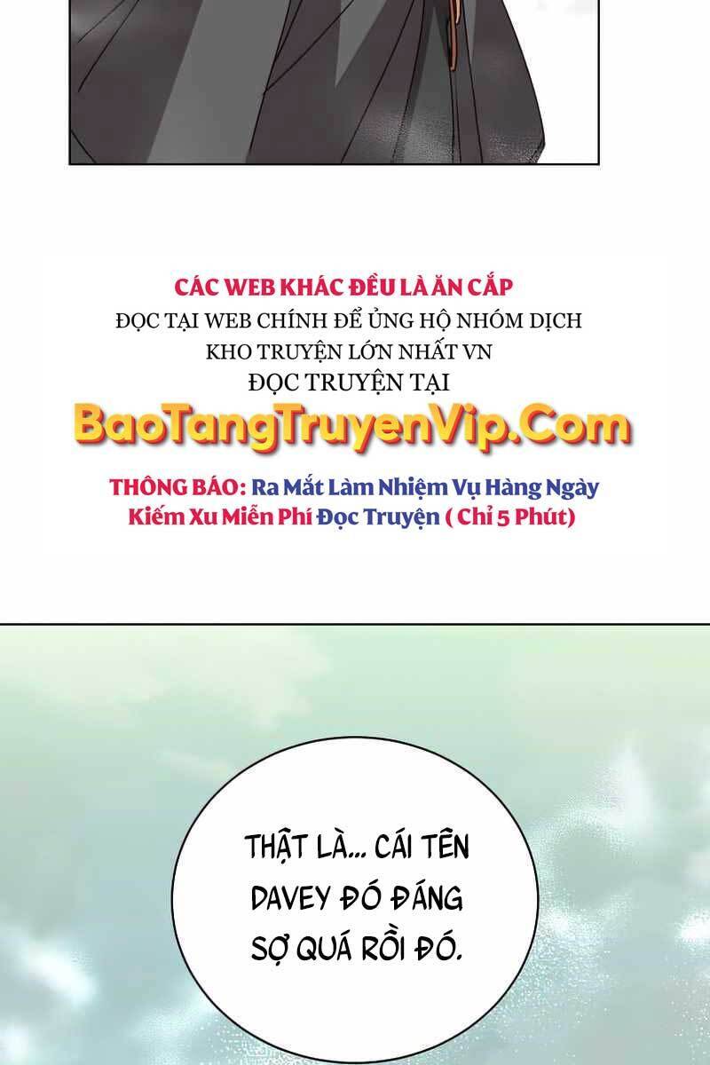 Anh Hùng Mạnh Nhất Trở Lại chapter 114 99