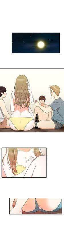 do it one more time- yêu lại từ đầu chapter 22 53