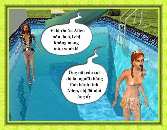 bella's story chapter 7.2 60