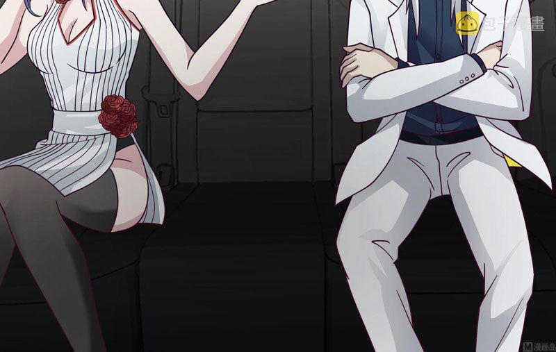 trên người ta có một rồng chapter 545 10