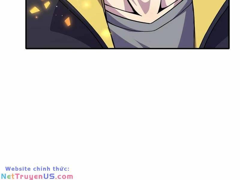 nhìn thấy thanh máu, ta xử tội thần linh chapter 141 79