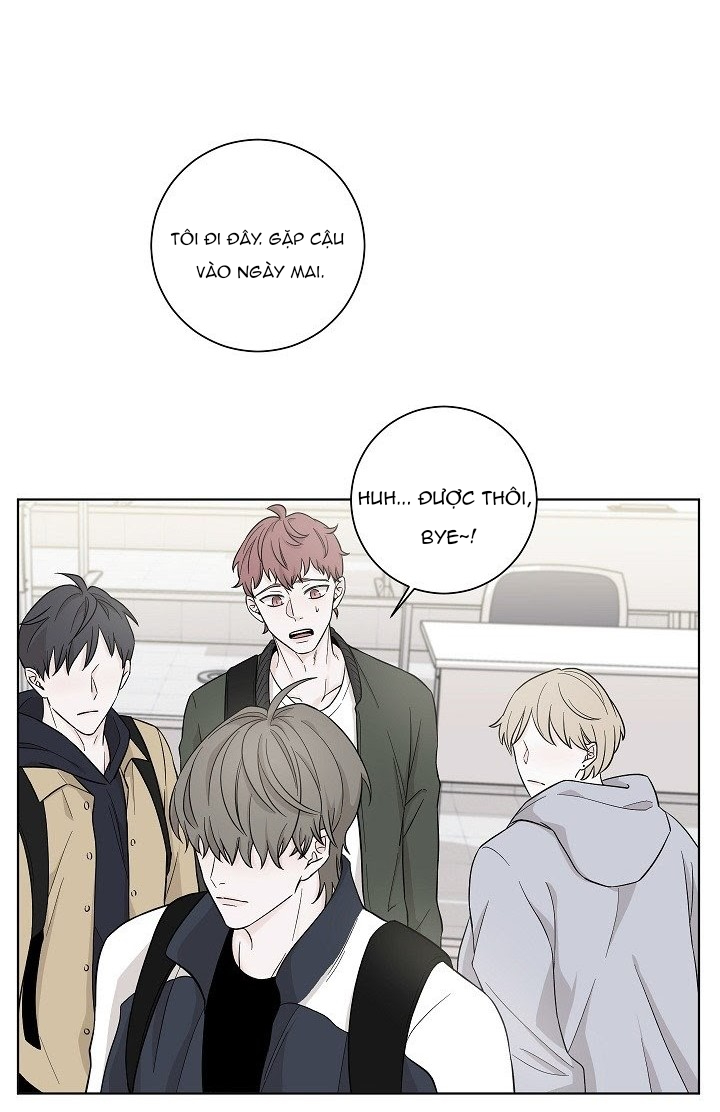 talk me down chapter 2 26