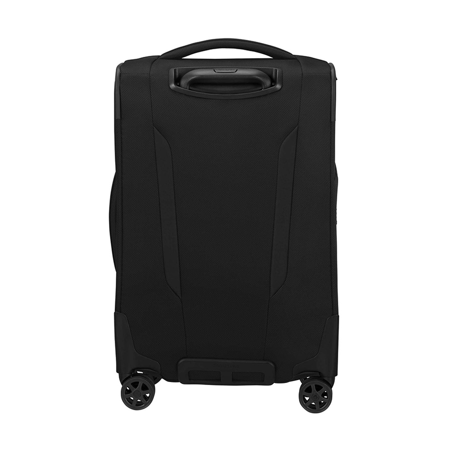 Vali kéo Samsonite Respark Spinner EXP