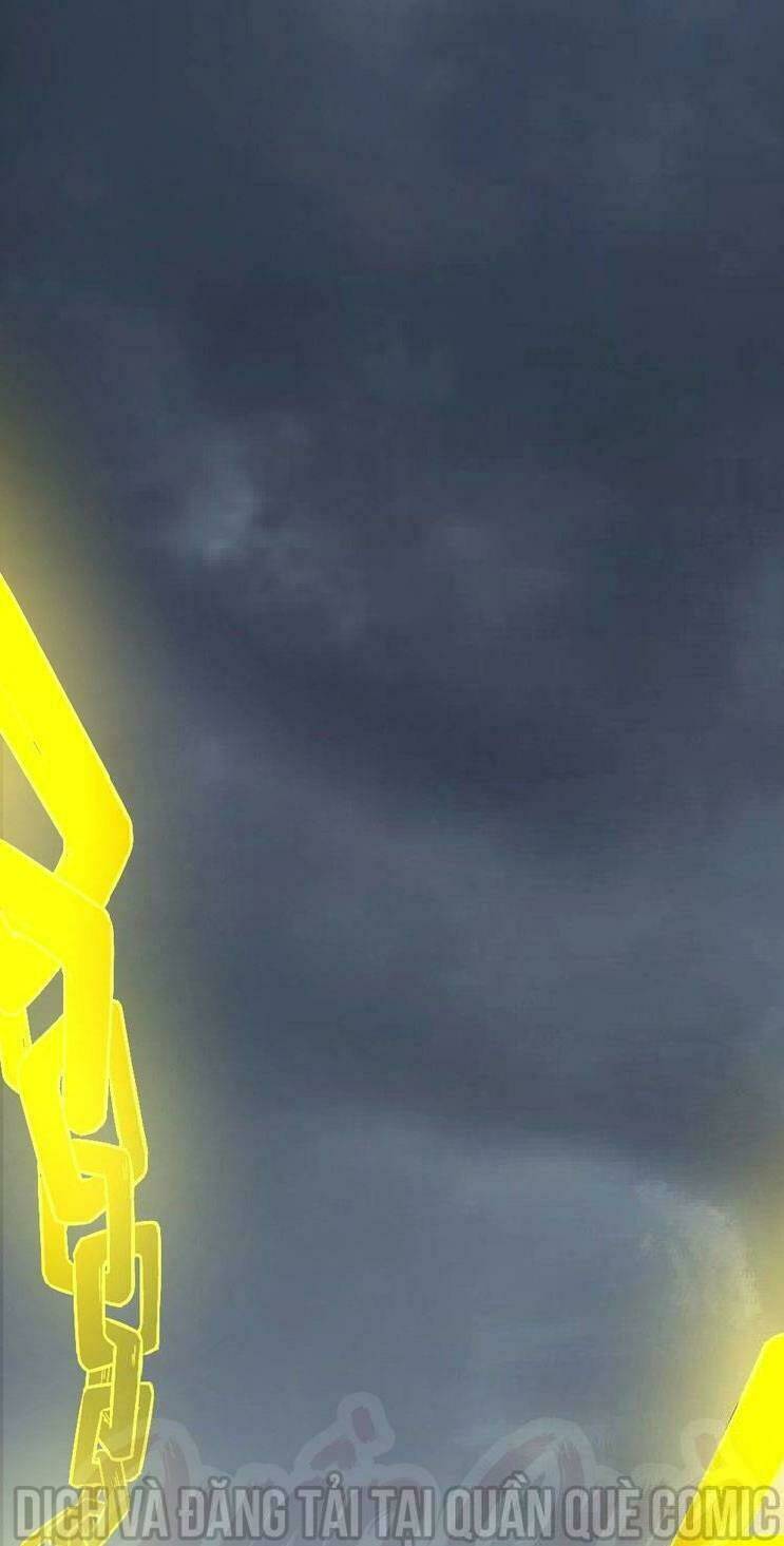 tu la võ thánh chapter 20 1