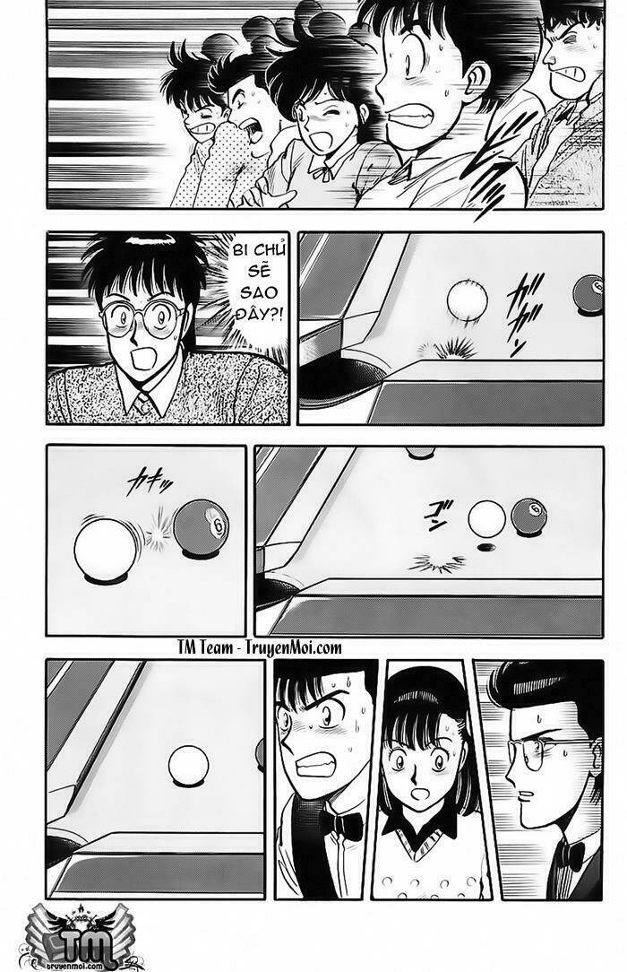 break shot chapter 98 14