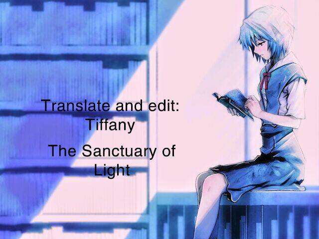 loli siêu năng lực chapter 55 1