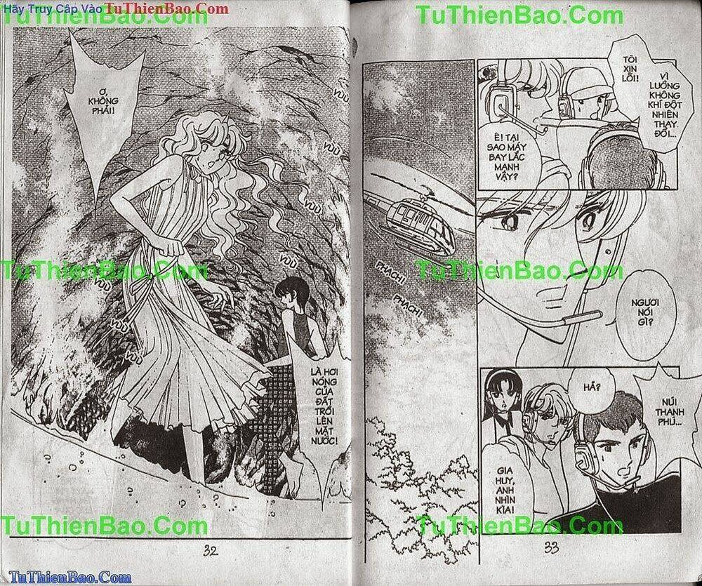 câu chuyện dẽ thương chapter 14 13