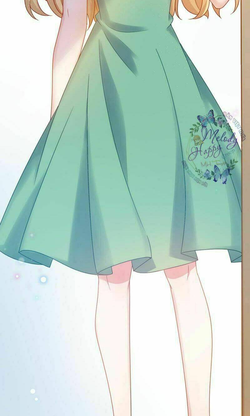 ma lạt thiên kim đẩu ác thiếu chapter 162 27