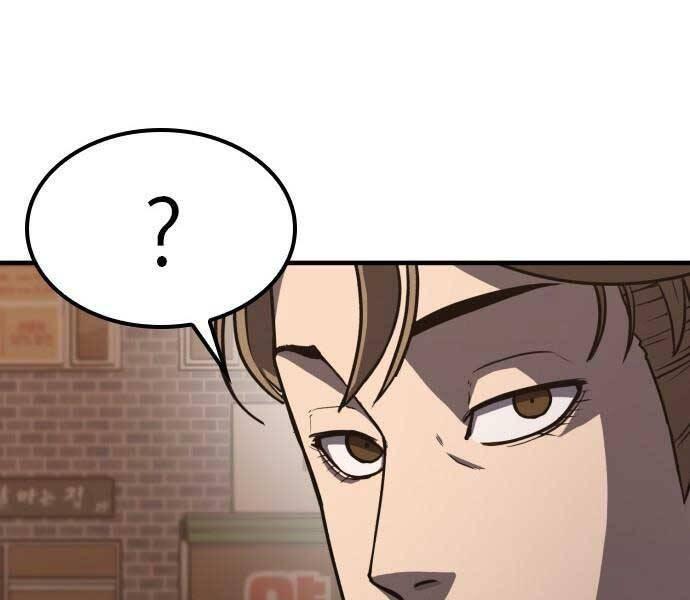 huyền thoại tái xuất chapter 1.5 68