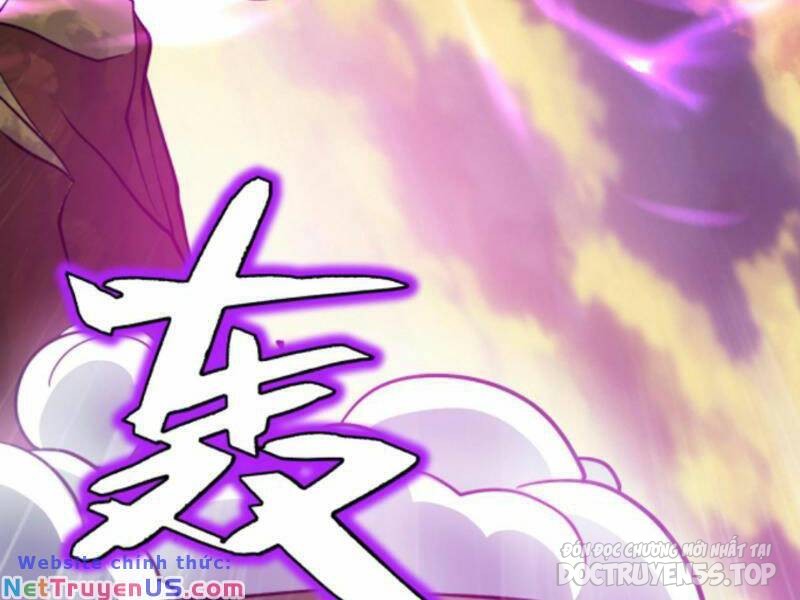 huyền huyễn: ta bắt đầu vô địch từ bại gia chapter 163 64