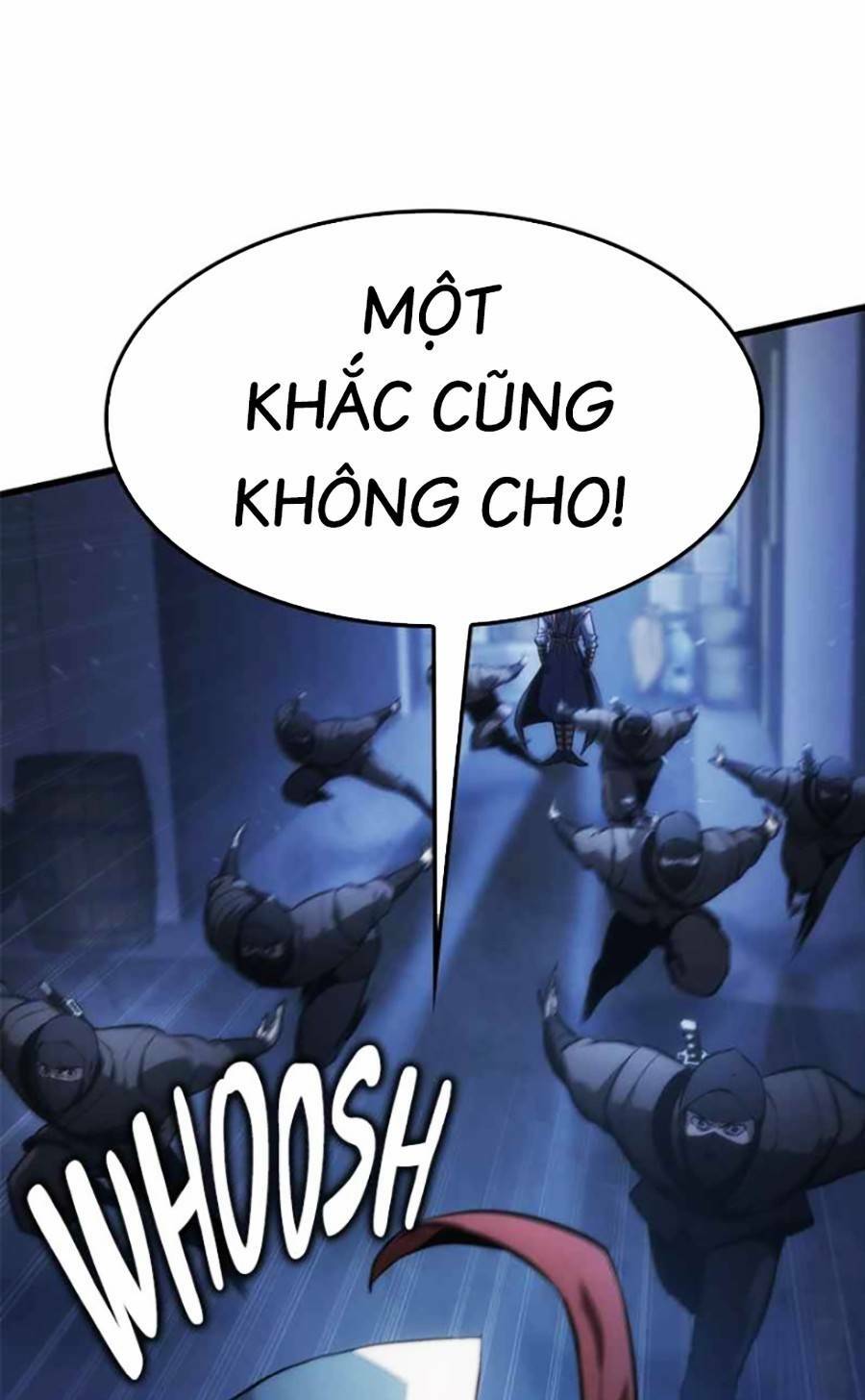 assassins creed - ngôi đền bị lãng quên chapter 4 104