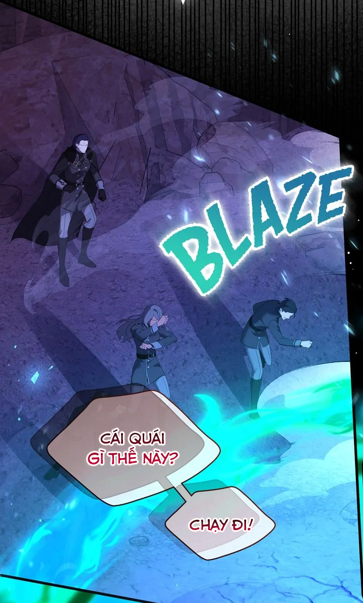 màn đêm tối của adeline chapter 74 52