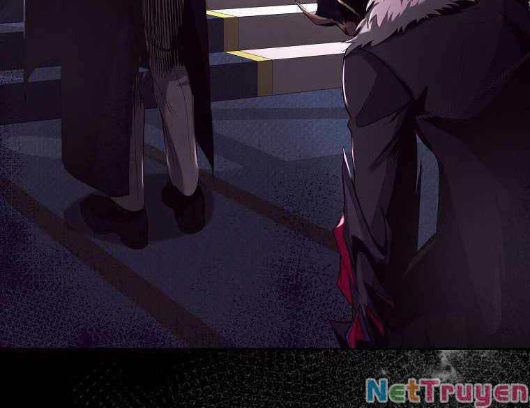 con đường diệt thần chapter 1 43