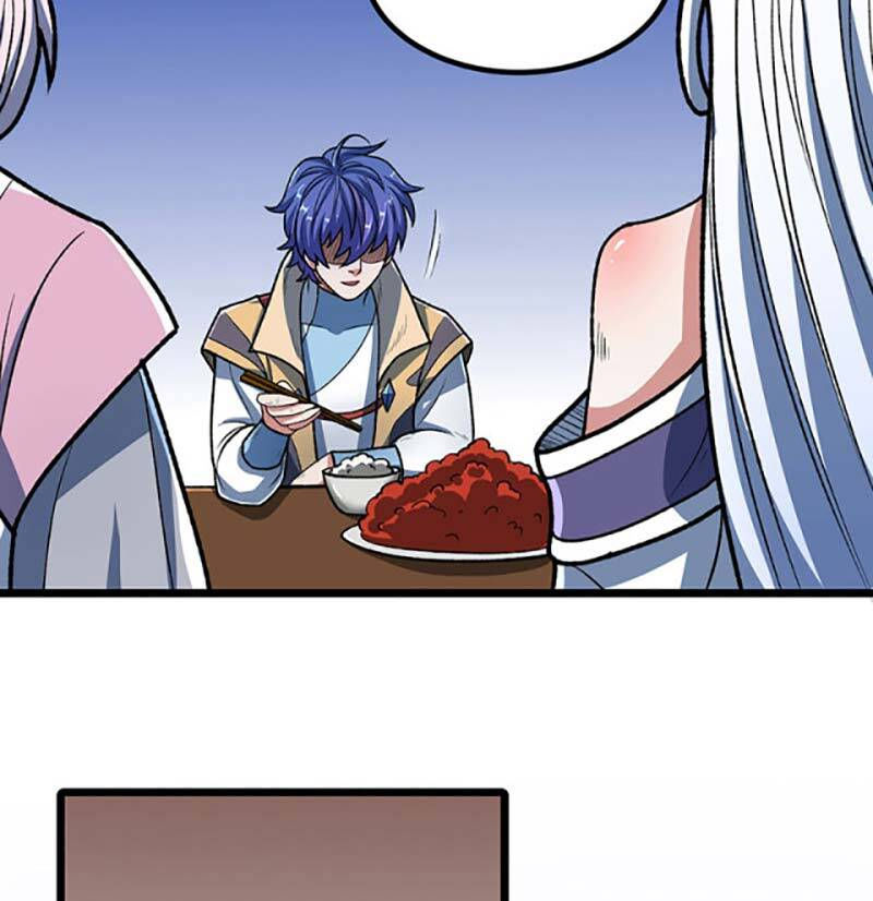 võ đạo độc tôn chapter 514 39