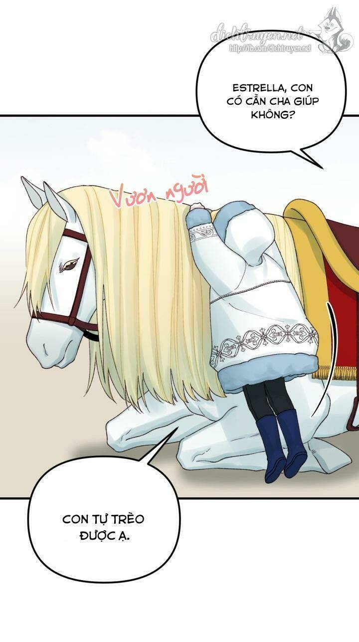 công chúa bãi rác chapter 40 20