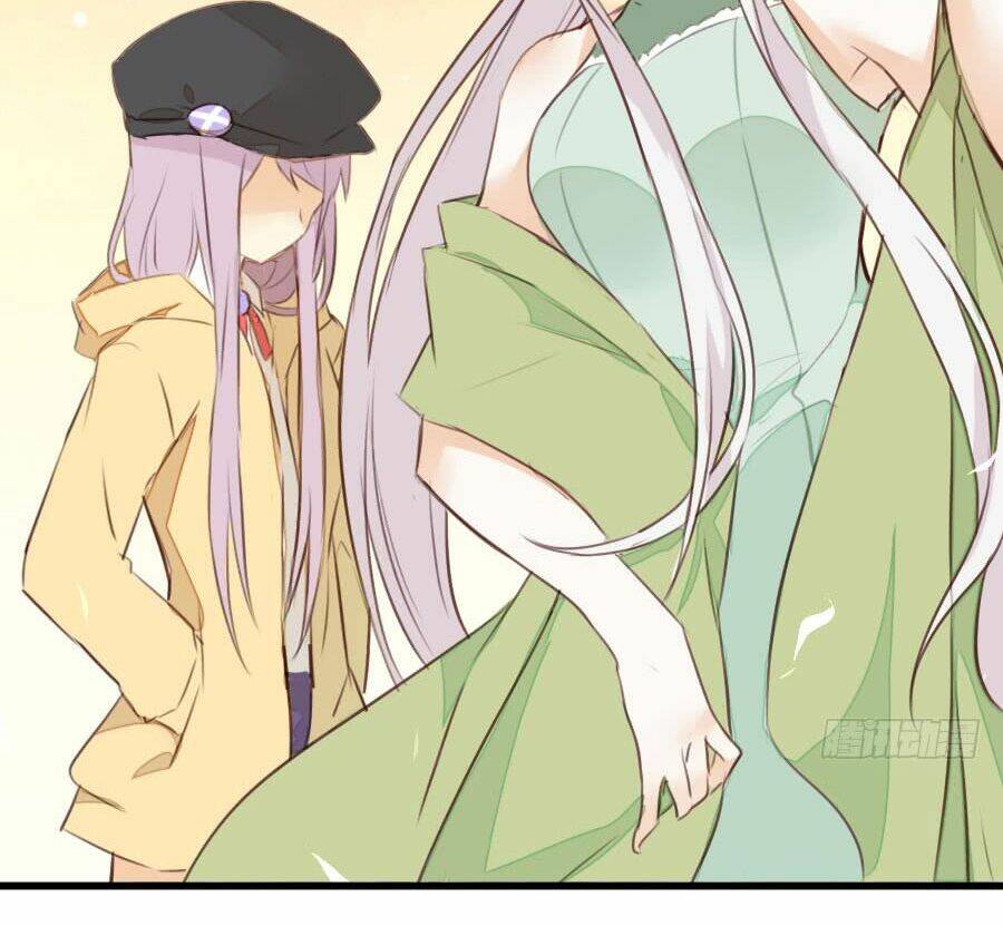 hôm nay ta cũng muốn trêu chọc nàng chapter 66 16