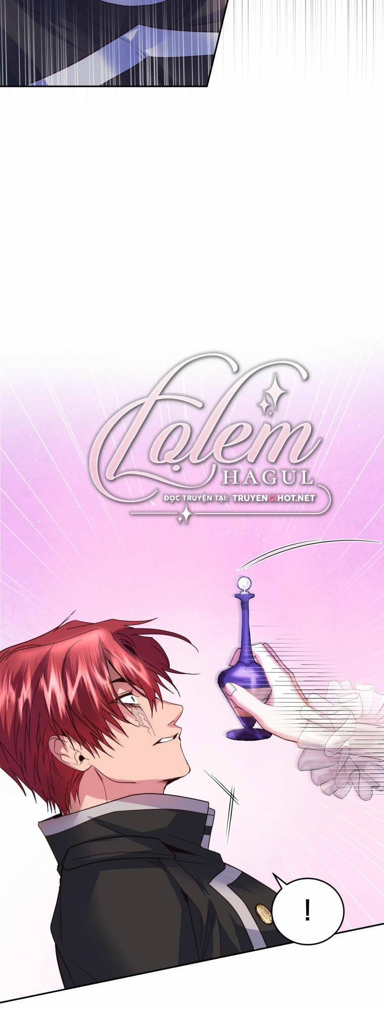 nhà điều chế nước hoa độc quyền của bạo chúa chapter 84 36