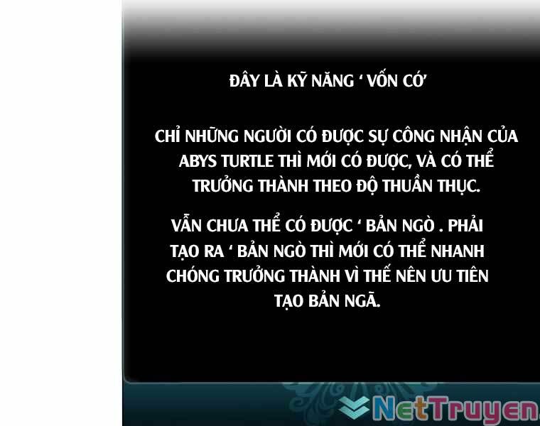 Vua Thăng Cấp Chương 121 - Trang 106