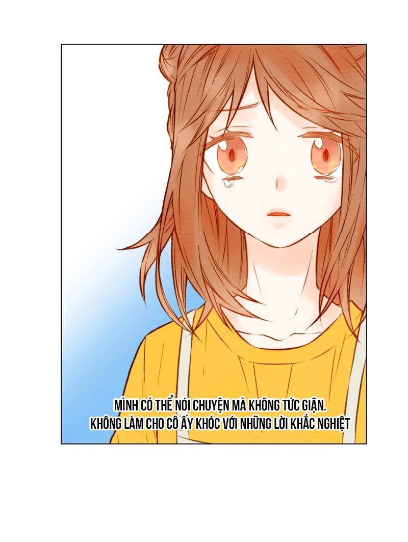 sao chép chapter 18 3