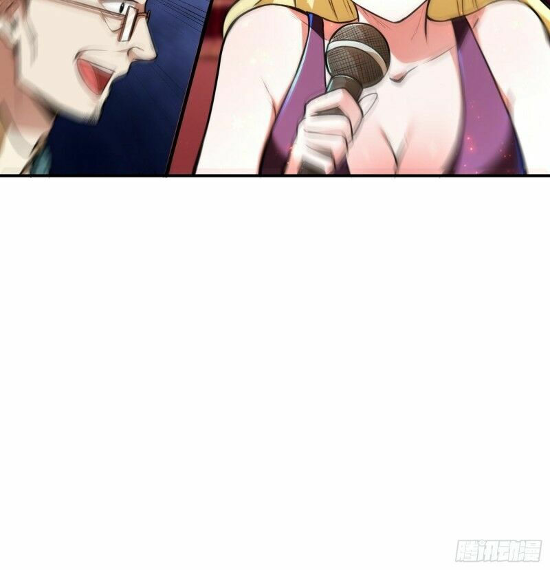 đệ nhất người ở rể chapter 11 33