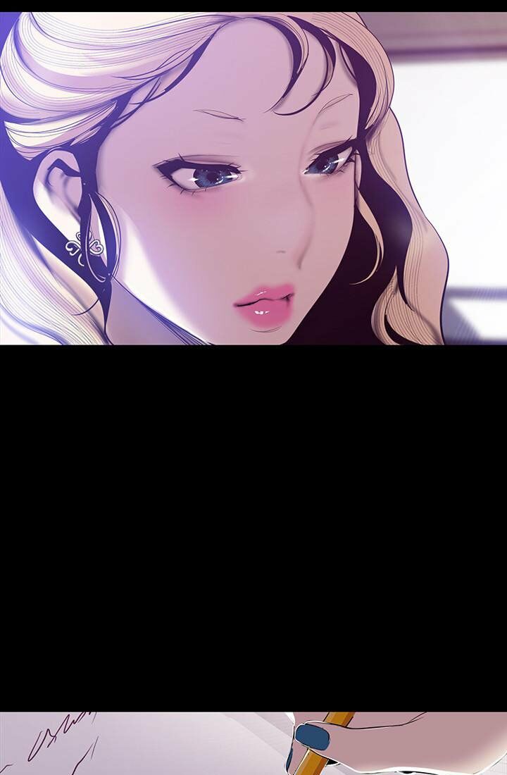 tân thế giới tuyệt vời chapter 64 64