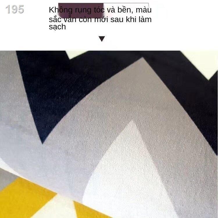 Thảm trải sàn nhà bếp, chống thấm nước, dầu, trơn trượt, bếp bụi bẩn, lối đi tắm, phòng ngủ hy