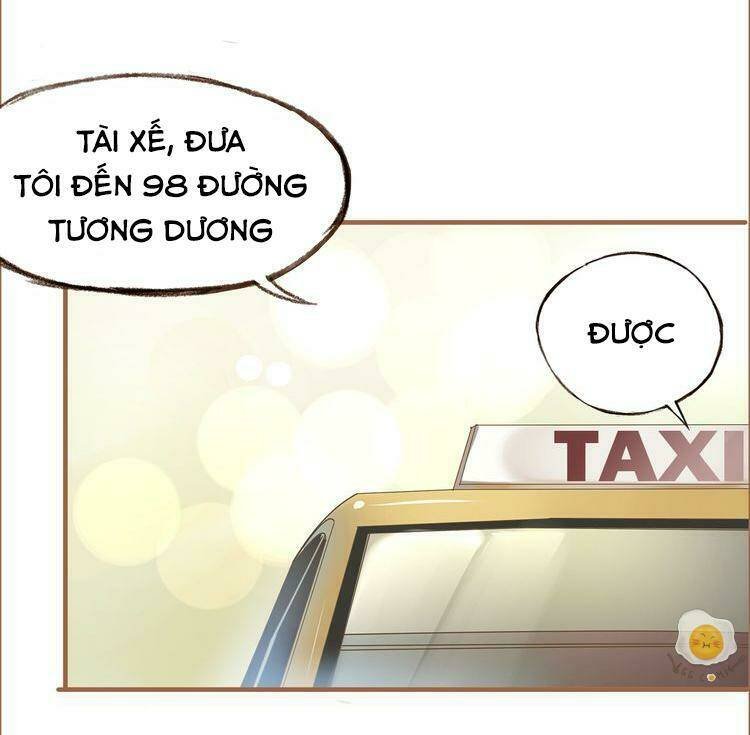 nở rộ trên bụi gai chapter 16 8