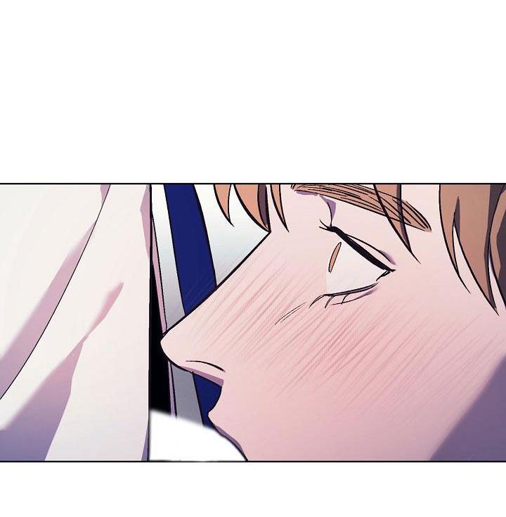 làm dâu nhà tài phiệt họ kang chapter 15 58