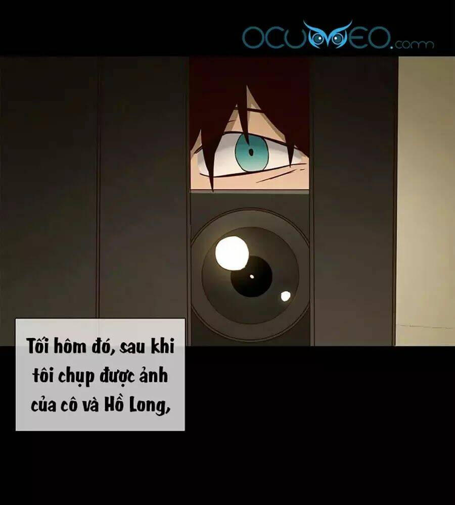 ngôi sao vụn vỡ chapter 27 69