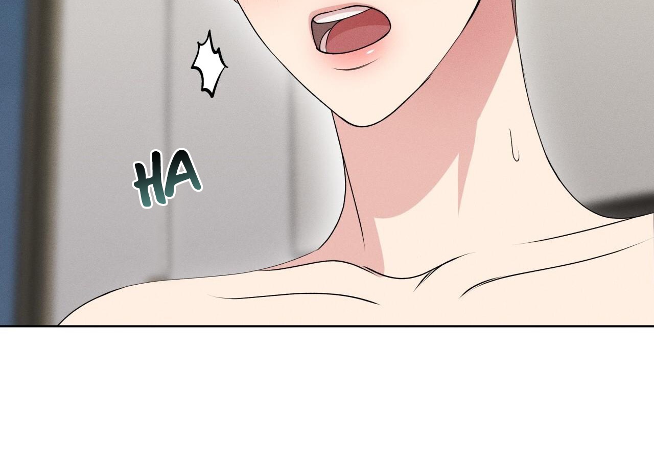 luân đôn trong màn đêm chapter 22 76