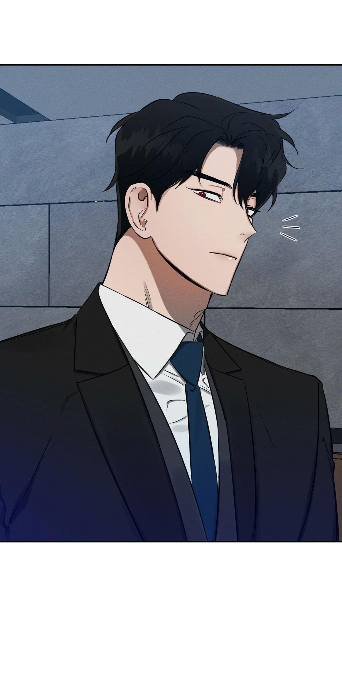 lý do của ác nhân chapter 4 24